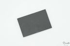 plato_de_pizarra_personalizado_10x15