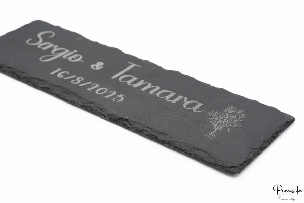 plato_de_pizarra_personalizado_para_canapes_y_aperitivos