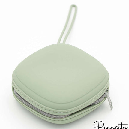 portachupetes_con_cremallera