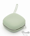 portachupetes_con_cremallera