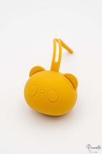 portachupetes_de_silicona_personalizado_osito