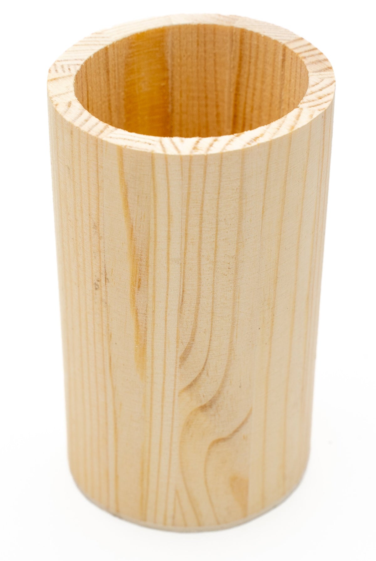portalapices_de_madera_personalizado