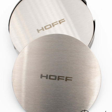 posavasos_acero_inoxidable_personalizado_pack_6