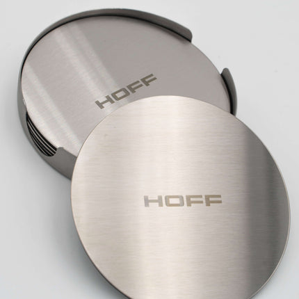 posavasos_acero_inoxidable_personalizado_pack_6