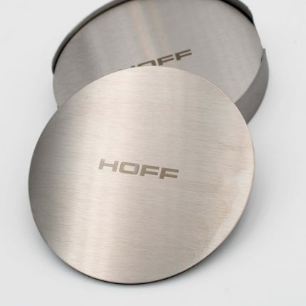 posavasos_acero_inoxidable_personalizado_pack_6