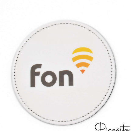 posavasos_cuero_pu_personalizados_con_imagen_pack_de_6