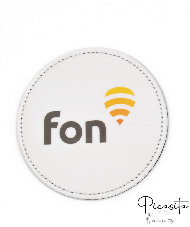 posavasos_cuero_pu_personalizados_con_imagen_pack_de_6