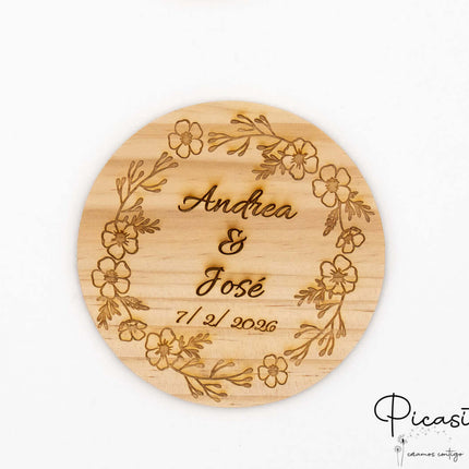 posavasos_de_madera_personalizado