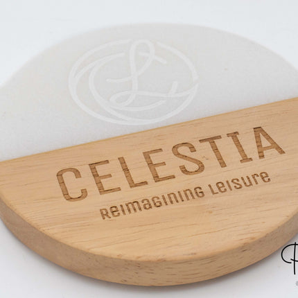 posavasos_personalizados_madera_y_marmol