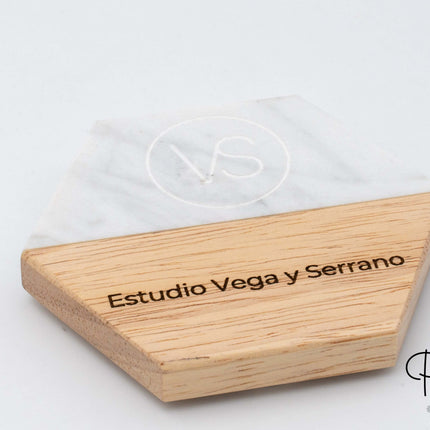 posavasos_personalizados_madera_y_marmol