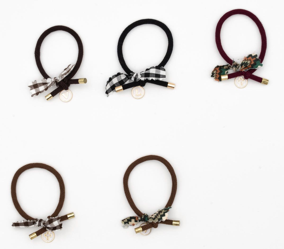 pulsera_elastica