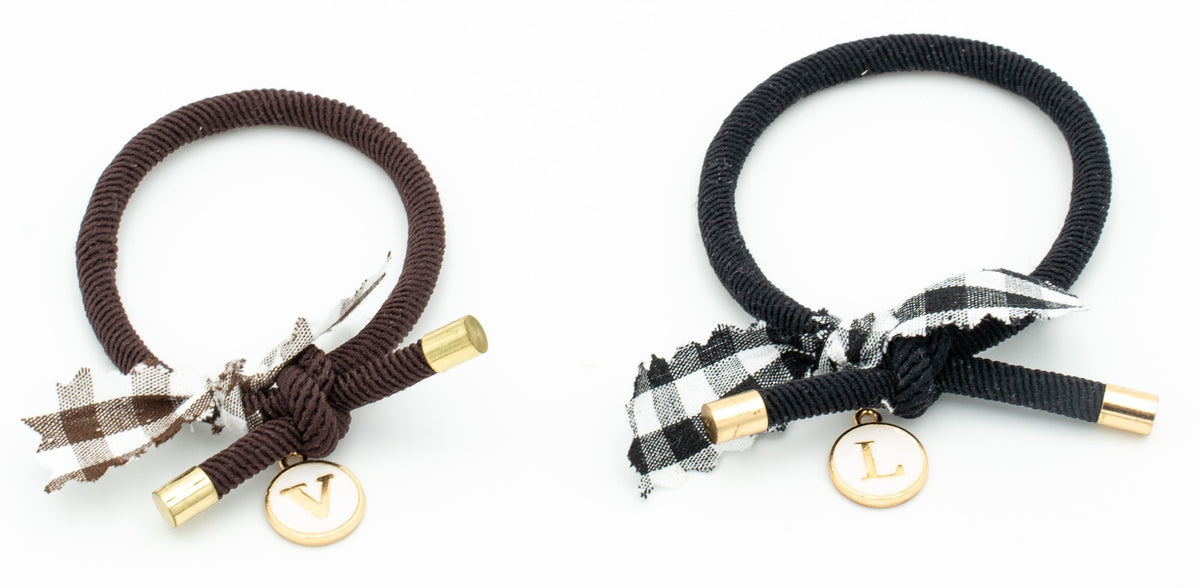 pulsera_elastica