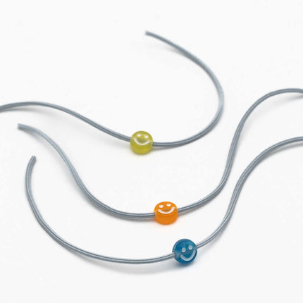 Pulseritas para Niños