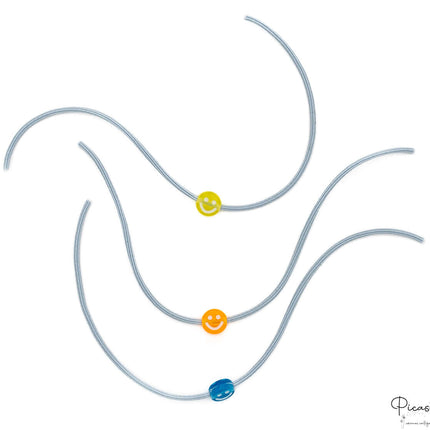 Pulseritas para Niños