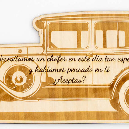 quieres_ser_mi_chofer_de_boda