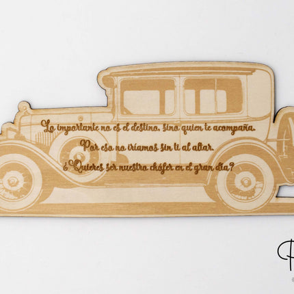 quieres_ser_mi_chofer_de_boda