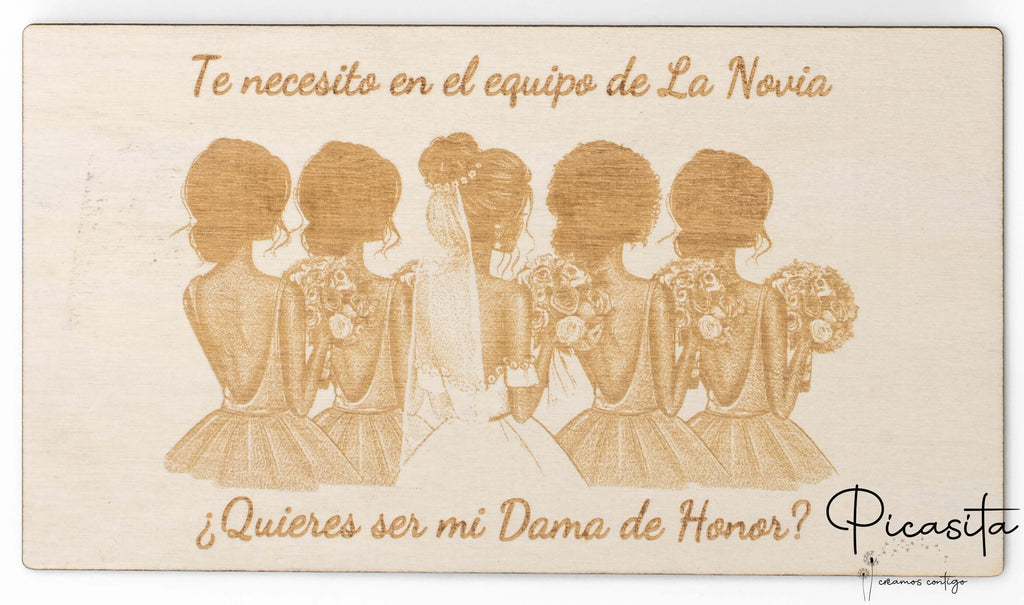 quieres_ser_mi_dama_de_honor