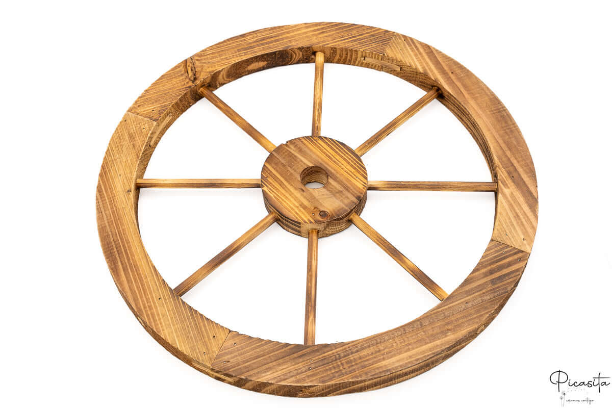 rueda_de_carro_de_madera