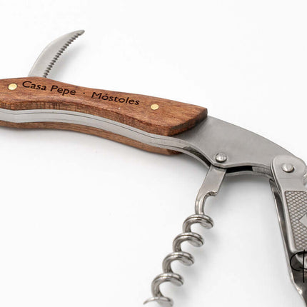 sacacorchos_personalizado