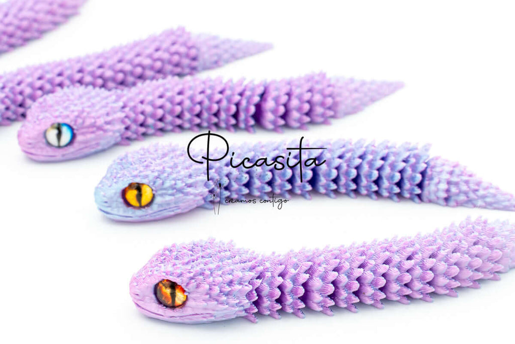 serpientes_3d