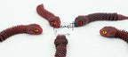 serpientes_3d
