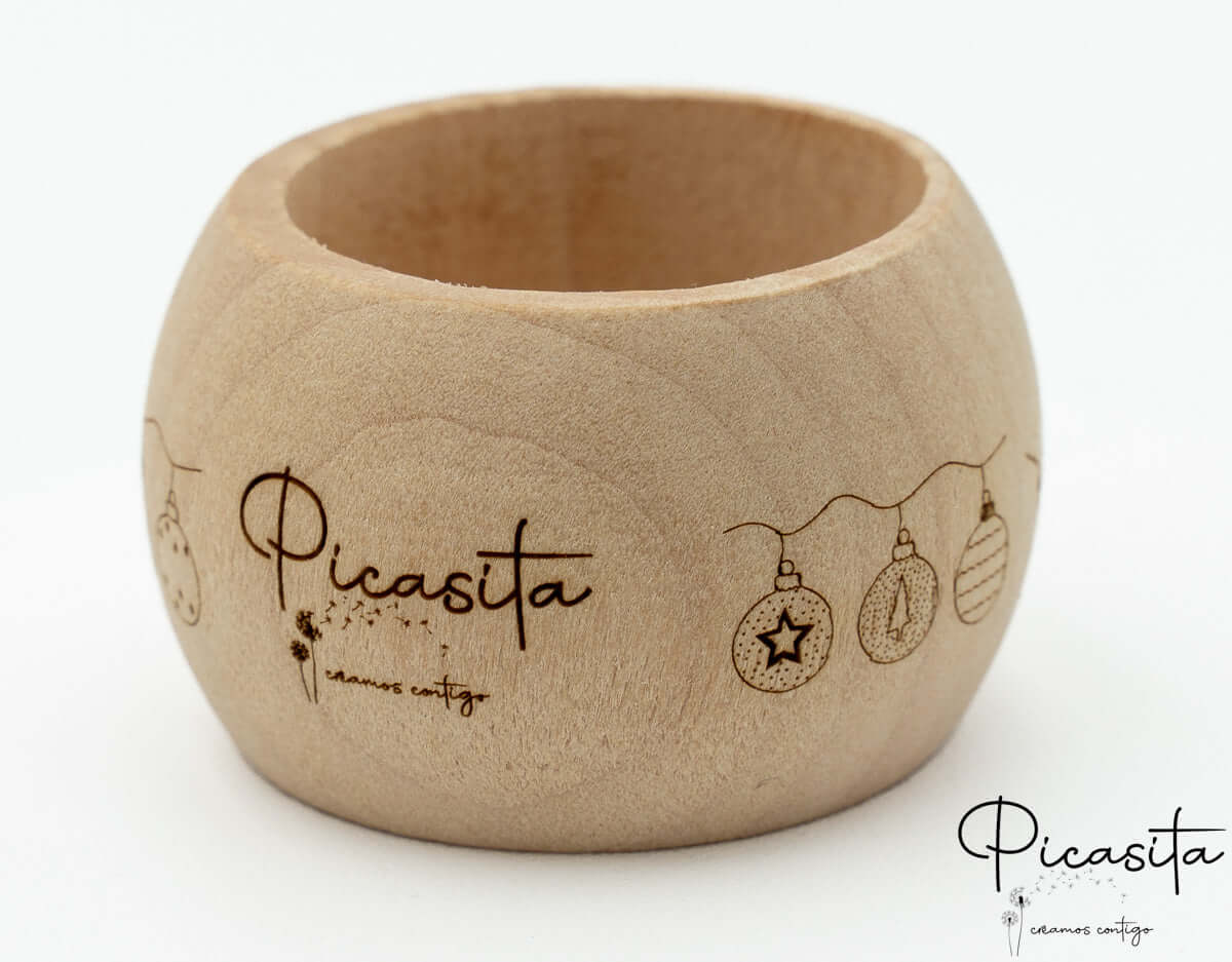 servilleteros_personalizados