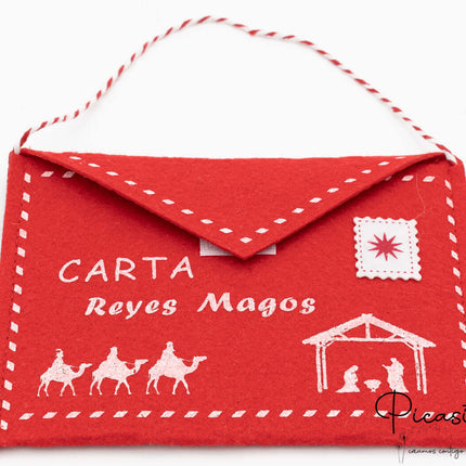 sobre_para_carta_a_los_reyes_magos