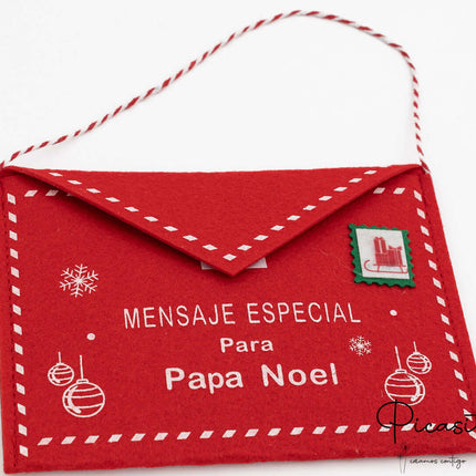 sobre_para_carta_a_papa_noel
