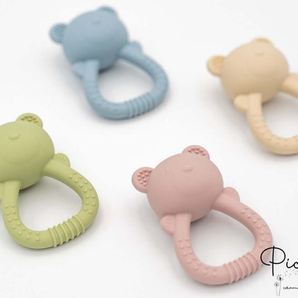 sonajero_de_osito_de_silicona