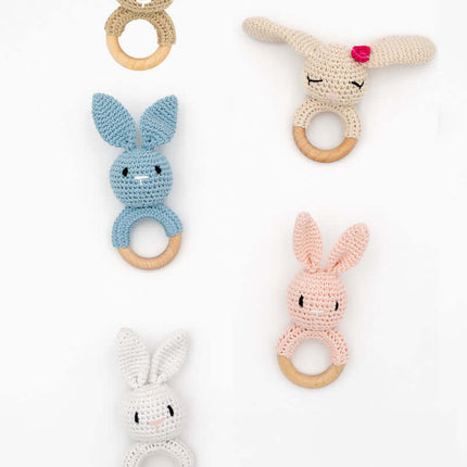 sonajero_mordedor_madera_y_punto