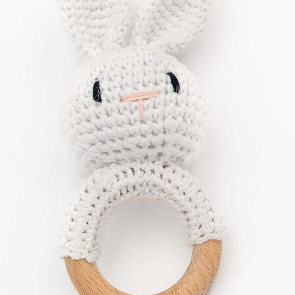 sonajero_mordedor_madera_y_punto