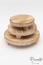 soportes_de_mesa_de_boda_pack_de_3