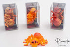 Tarantula Impresa en 3D