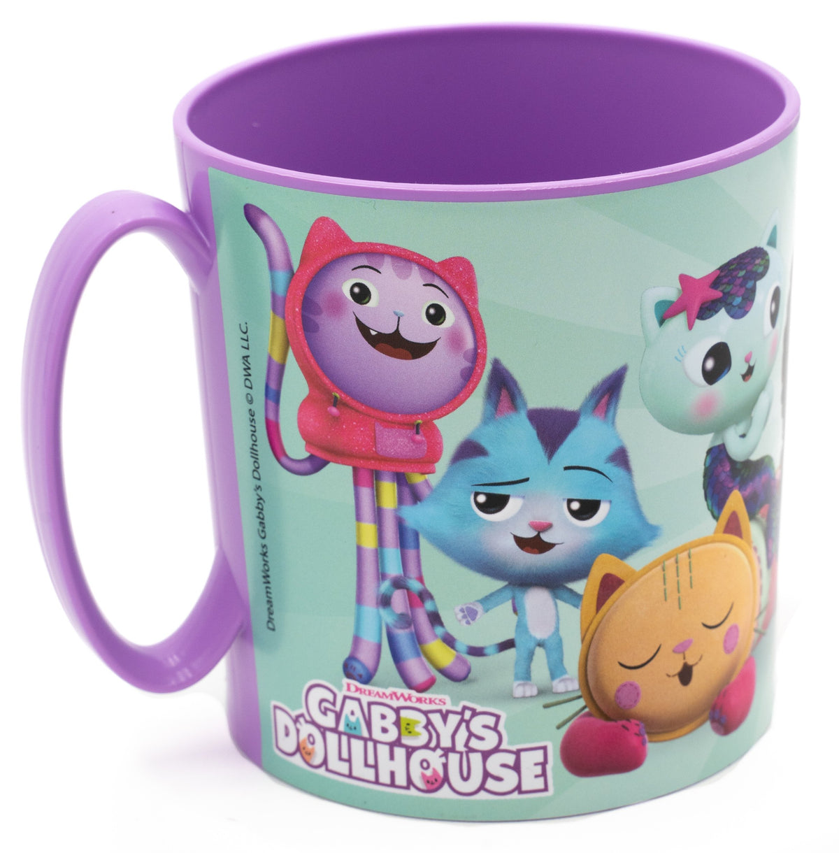 taza_gabys_dollhouse