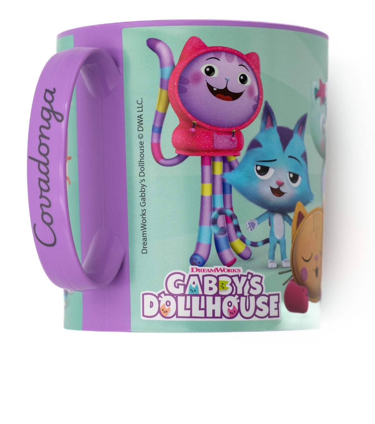 taza_gabys_dollhouse