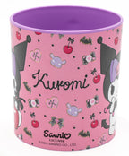 taza_kuromi