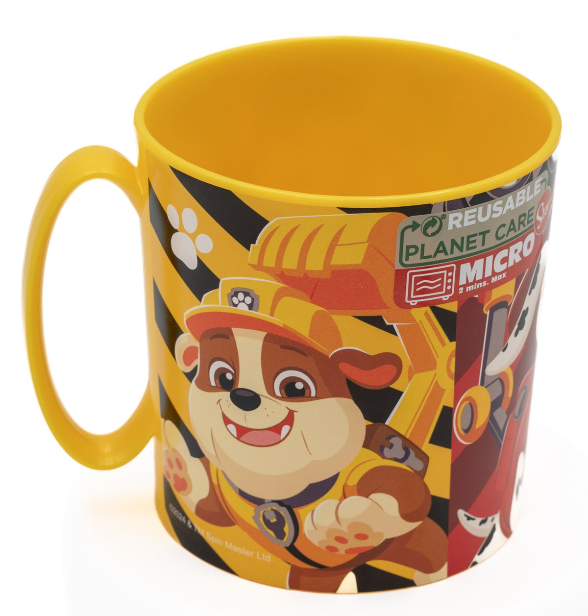 taza_patrulla_canina