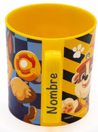 taza_patrulla_canina