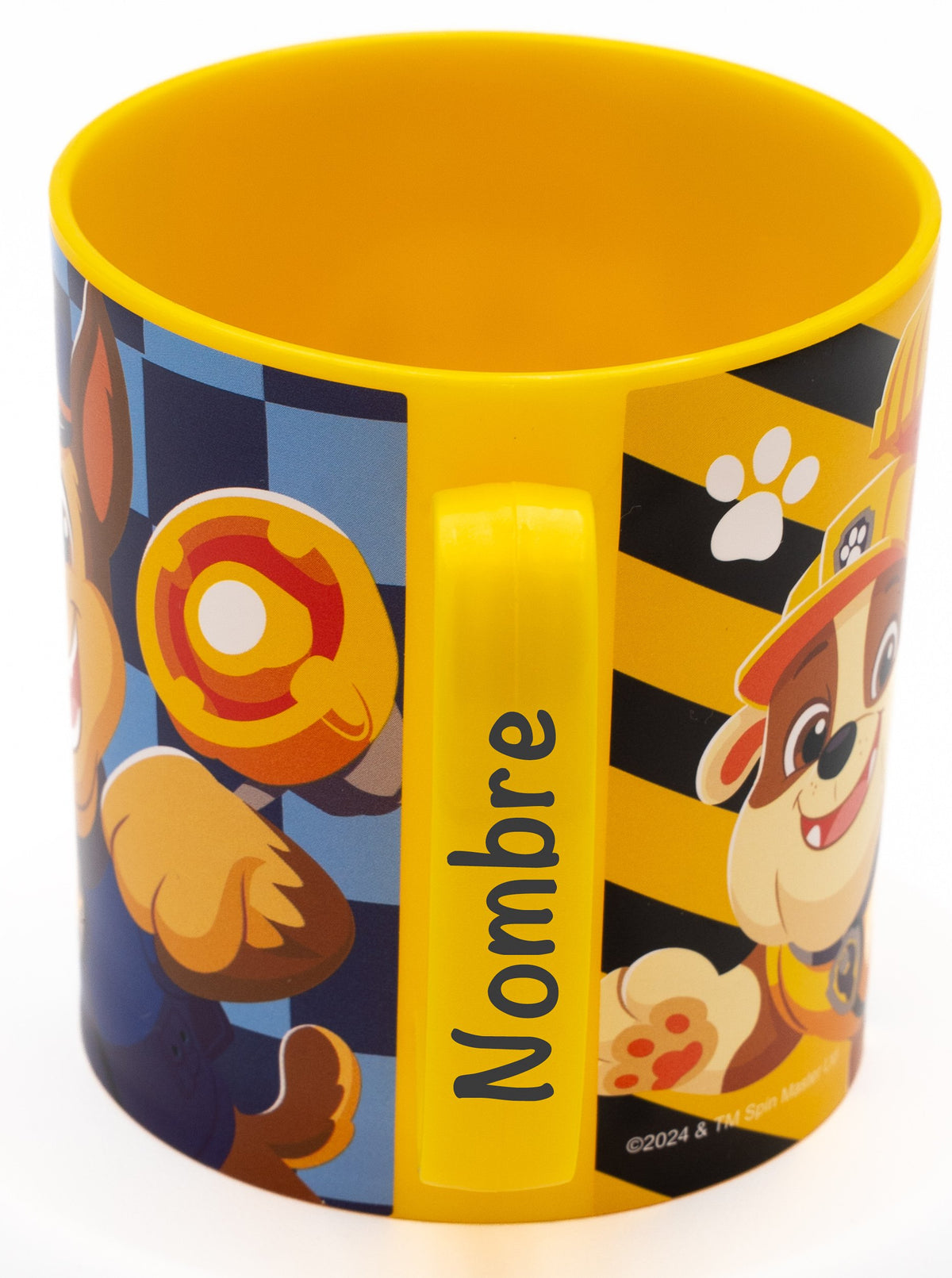 taza_patrulla_canina