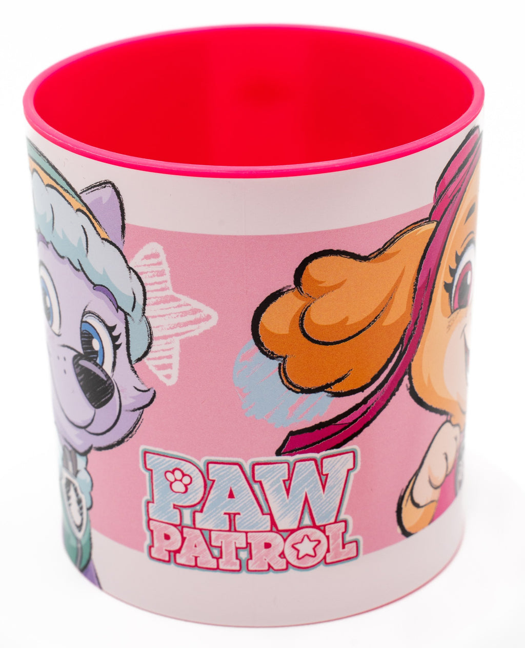taza_patrulla_canina