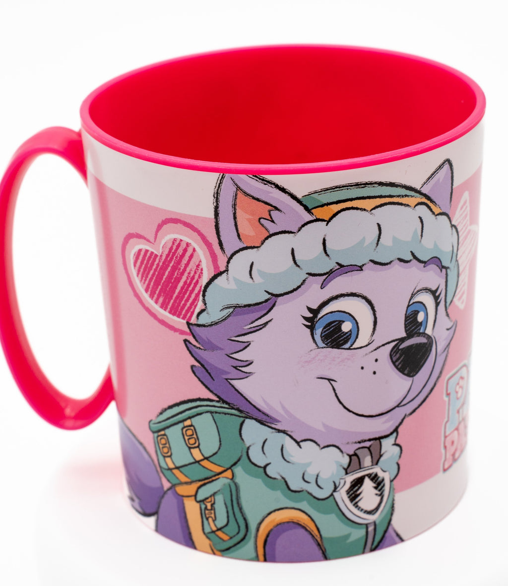 taza_patrulla_canina