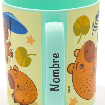 taza_capibara