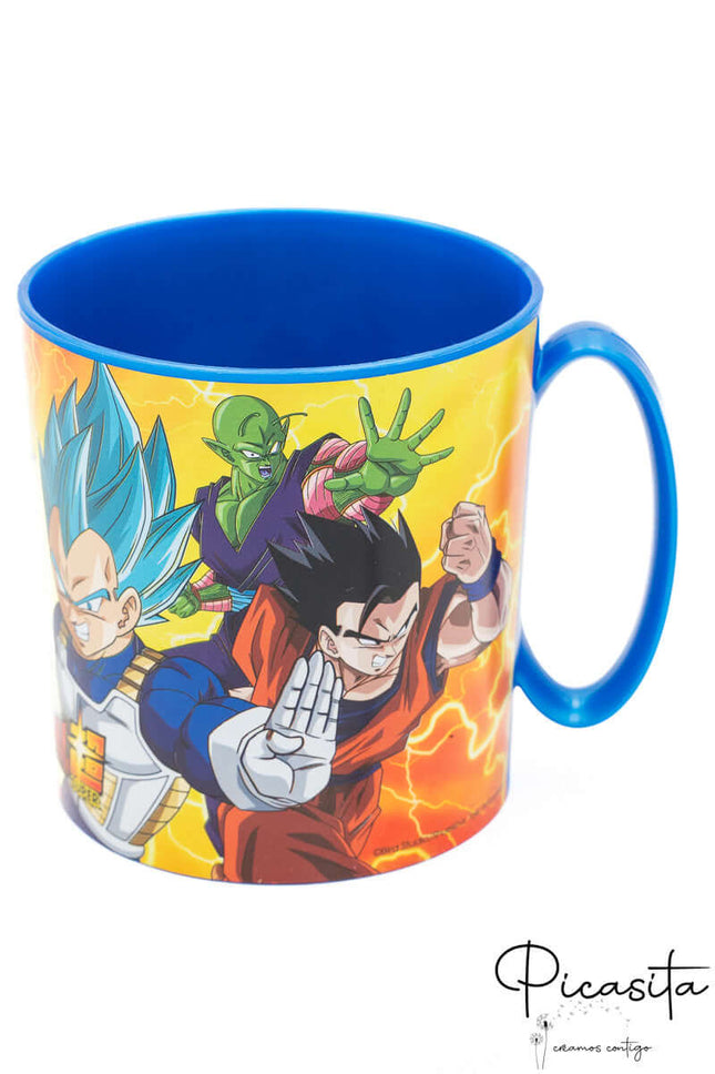 taza_de_dragon_ball