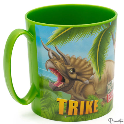 taza_dinosaurios