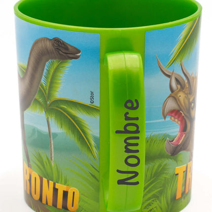 taza_dinosaurios