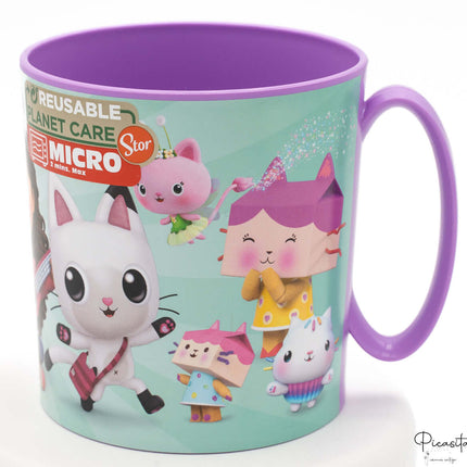 taza_gabys_dollhouse