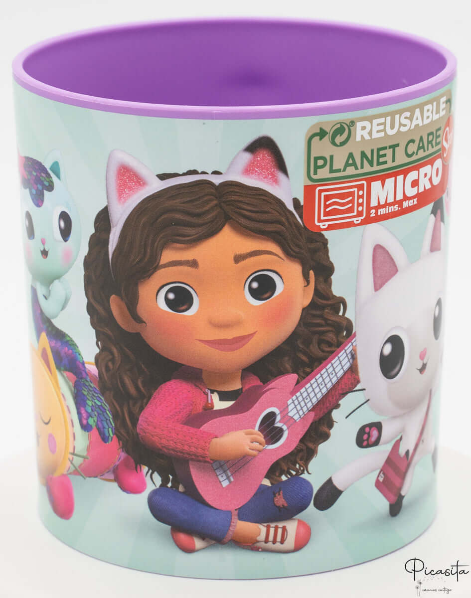 taza_gabys_dollhouse