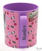 taza_kuromi