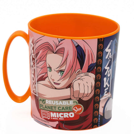 taza_naruto