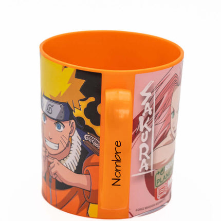 taza_naruto